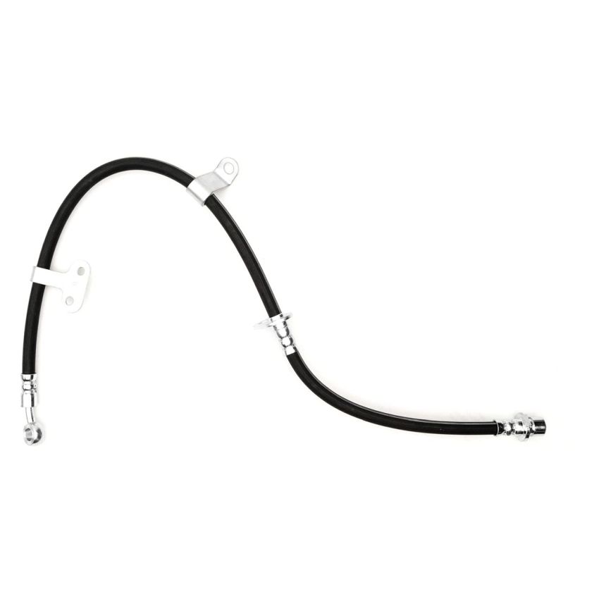 Dynamic Friction 350-58005 Brake Hose