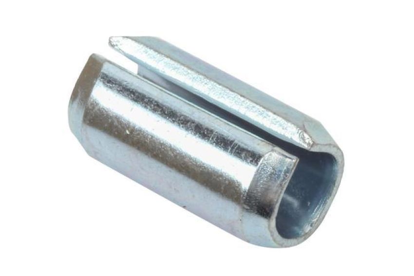 CHEVROLET PERFORMANCE GMP10046031 Flywheel Dowel Locating Pin