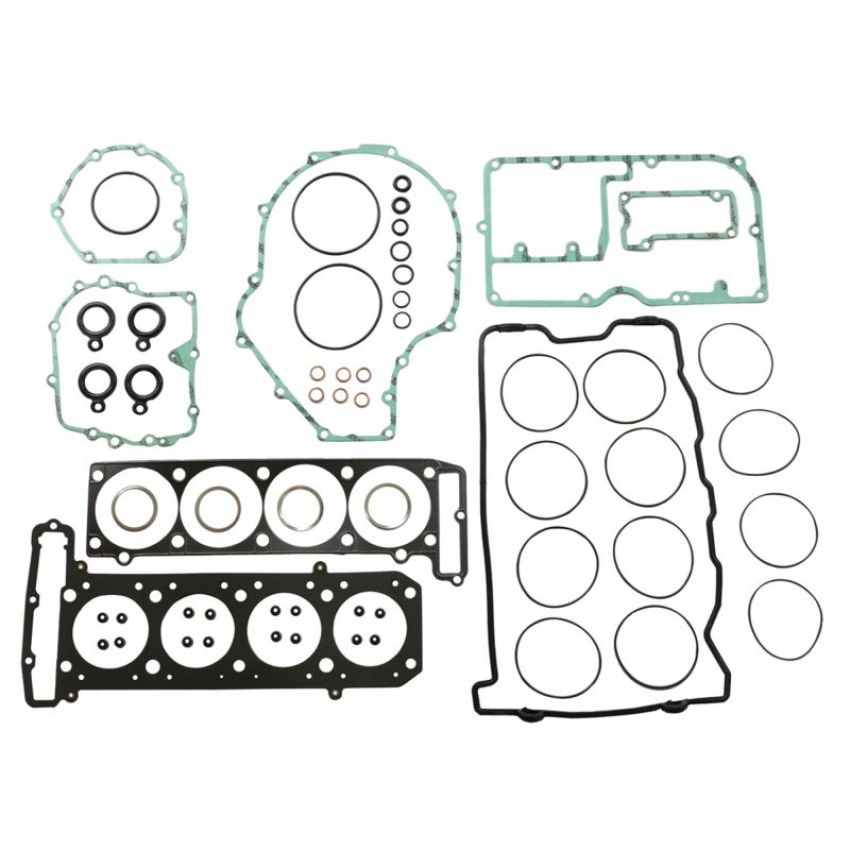 Athena P400250850900 Complete Gasket Kits