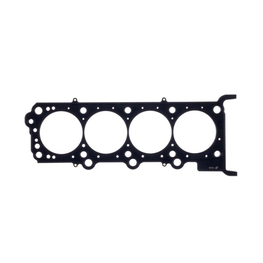 Cometic Gasket C5859-070 Cometic Ford 4.6L Modular V8 .070in MLS Cylinder Head Gasket-95.25mm Bore-DOHC-Darton MID Sleeve-RHS