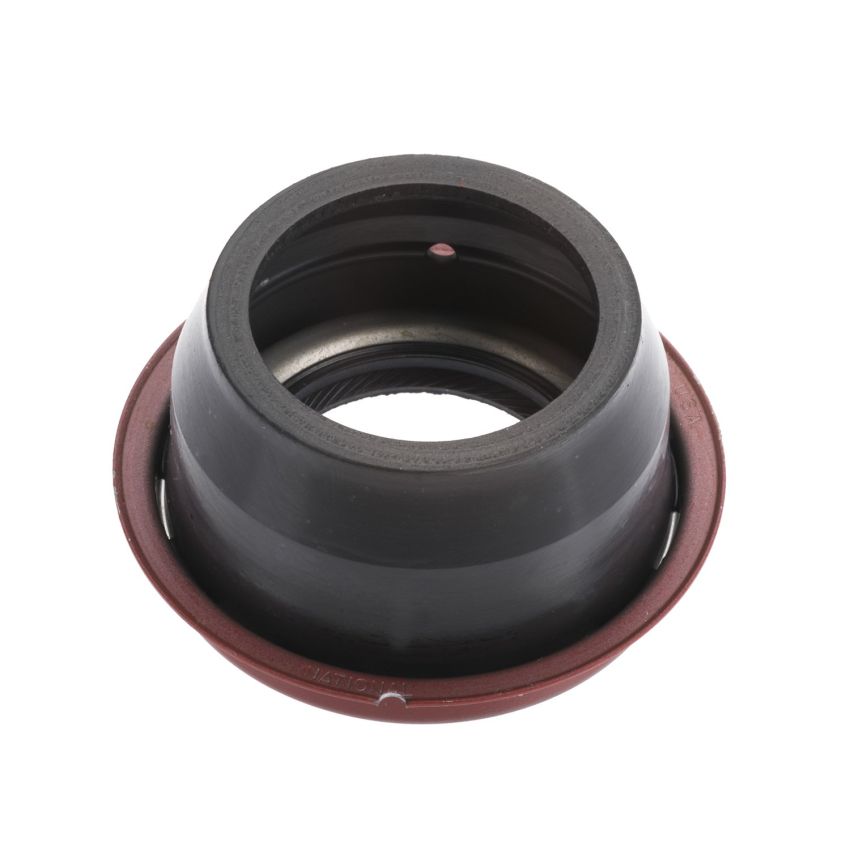 NATIONAL BEARINGS 7692S Oil Seal