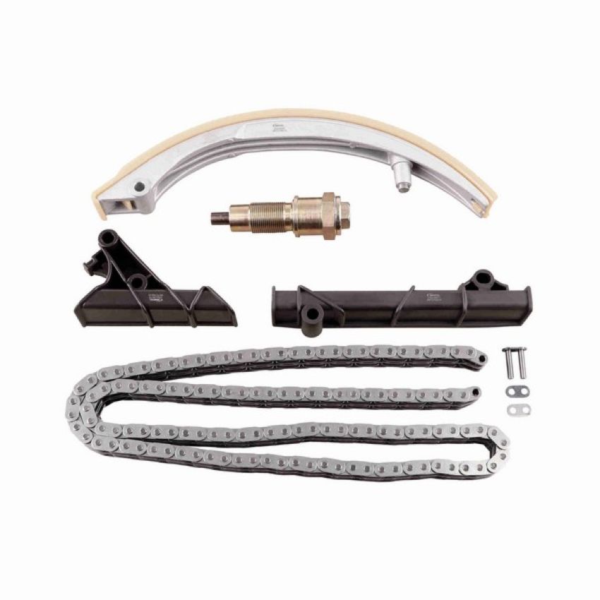 VAICO V30-10005-BEK TIMING CHAIN KT