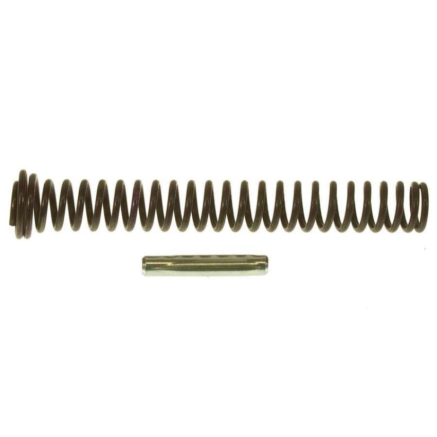 MELLING MEL77070 BBC Oil Pressure Spring 70 PSI