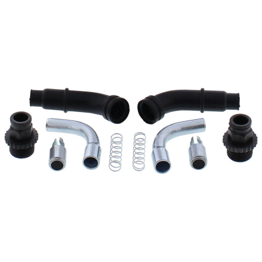 All Balls Racing 46-1037 Choke Plunger Kits