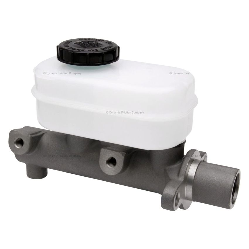 Dynamic Friction 355-54189 Master Cylinder