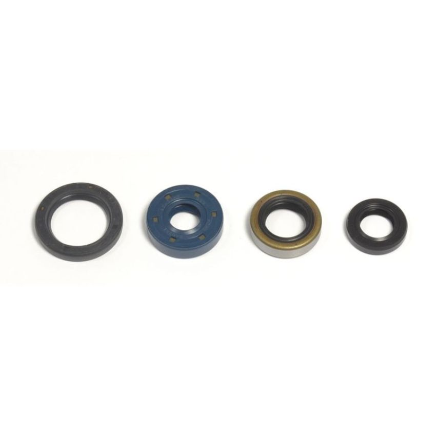 Athena P400250400030 Engine Oil Seal Kits