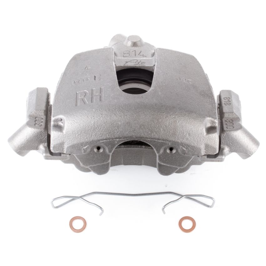 PowerStop L2943A Autospecialty By PowerStop Replacement Brake Caliper