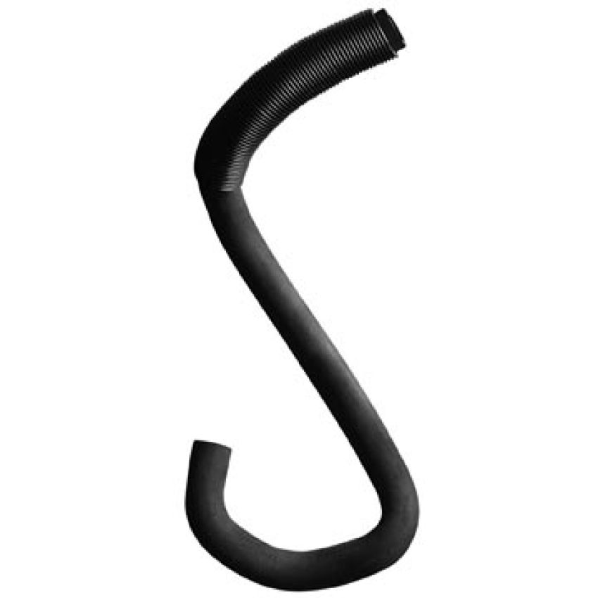 Dayco 72621 Radiator Hose