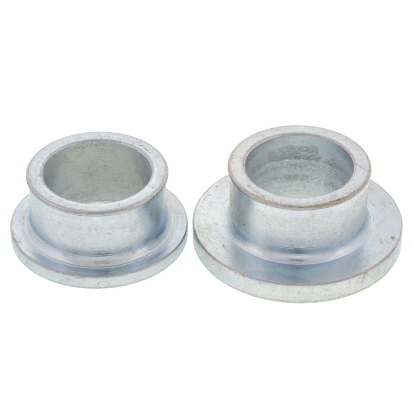 All Balls Racing 11-1046 93-94 Suzuki RM125 Wheel Spacer Kit Rear