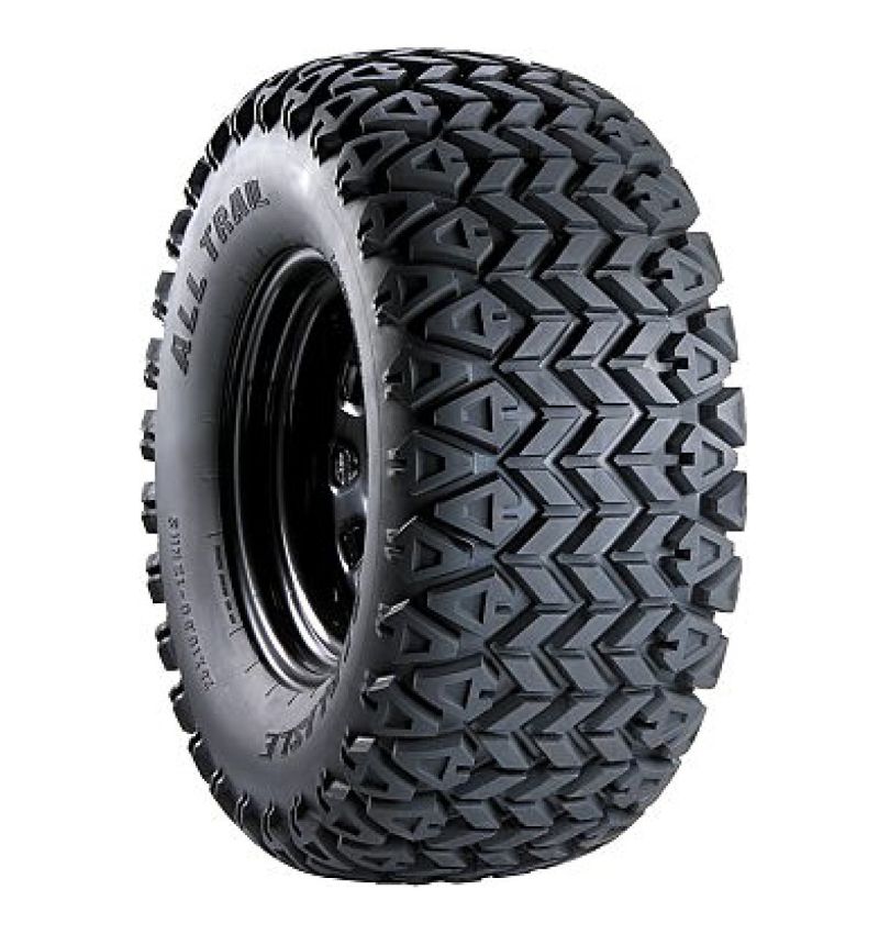 CARLISLE All Trail II 9/25R12