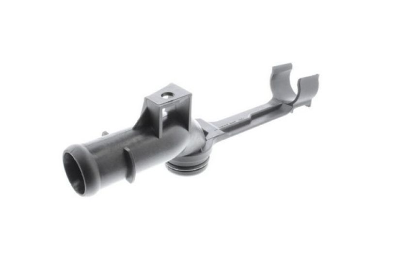 VAICO V30-1898 COOLANT TUBE