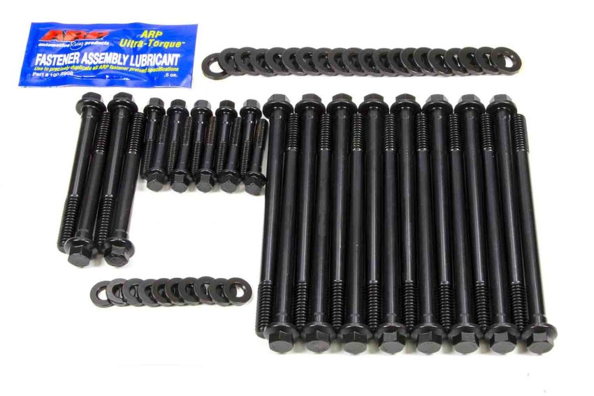 ARP ARP134-3609 SBC LS1 Head Bolt Kit