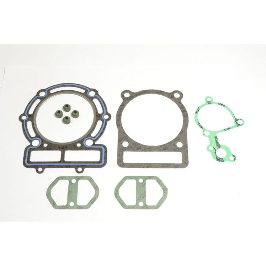 Athena P400220600510/2 Top End Gasket Kits