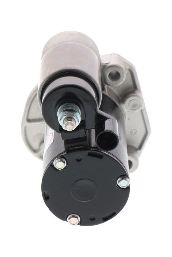 Bosch SR6491X  Premium 100% Remanufactured Starter