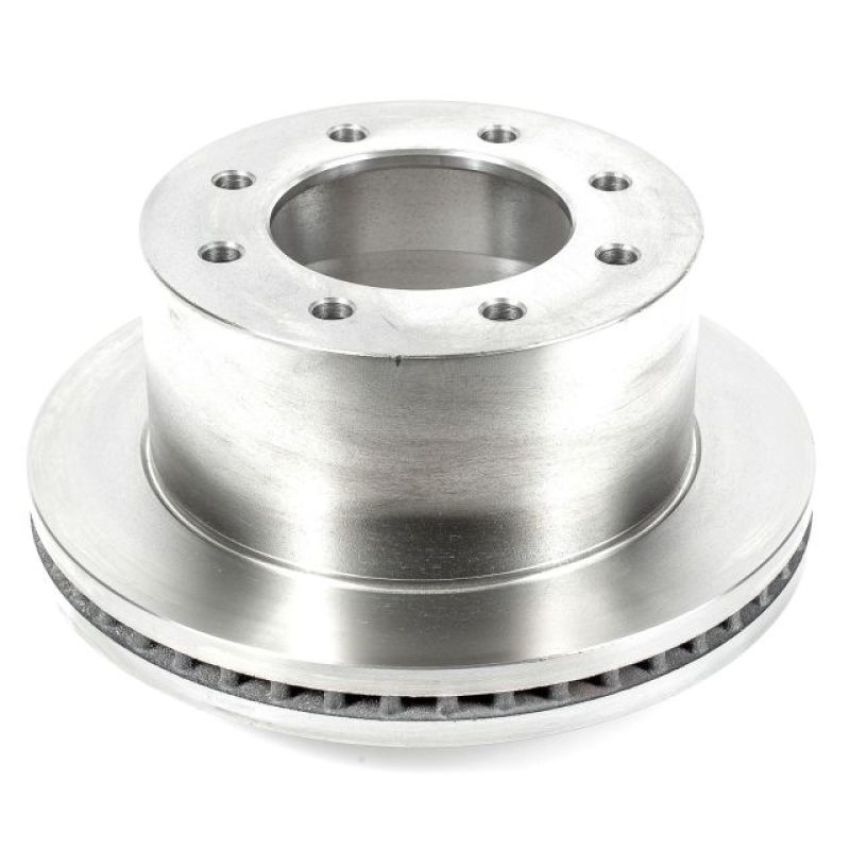 PowerStop AR82154 AutoSpecialty Brake Rotor