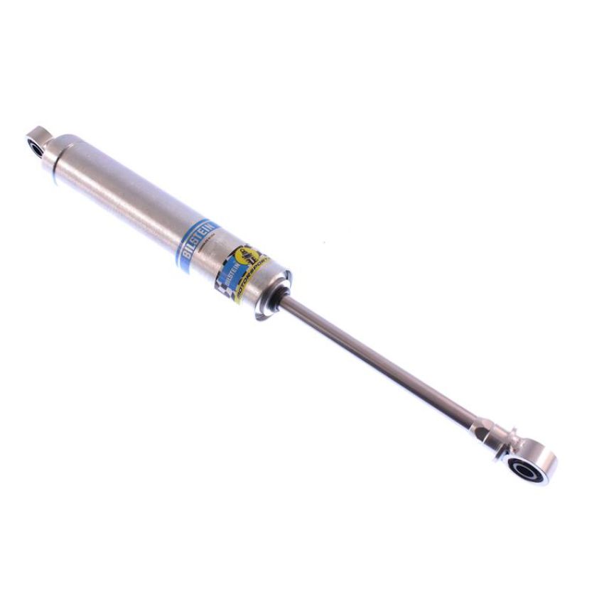 Bilstein F4B460202TH SL Series - Suspension Shock Absorber