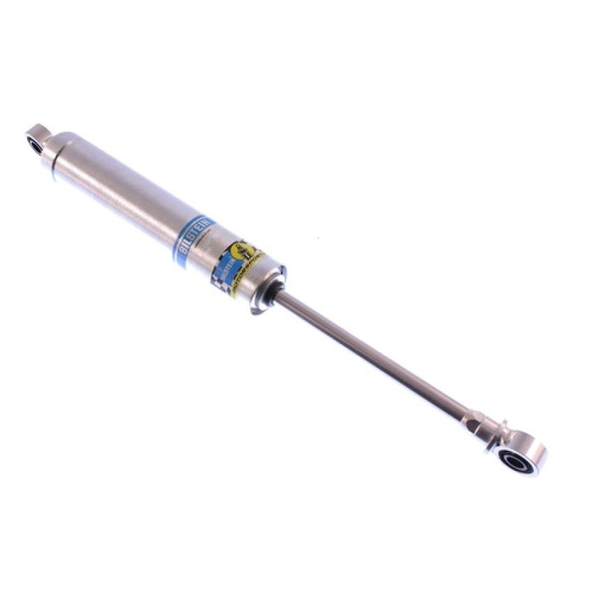 Bilstein F4B460202TH SL Series - Suspension Shock Absorber