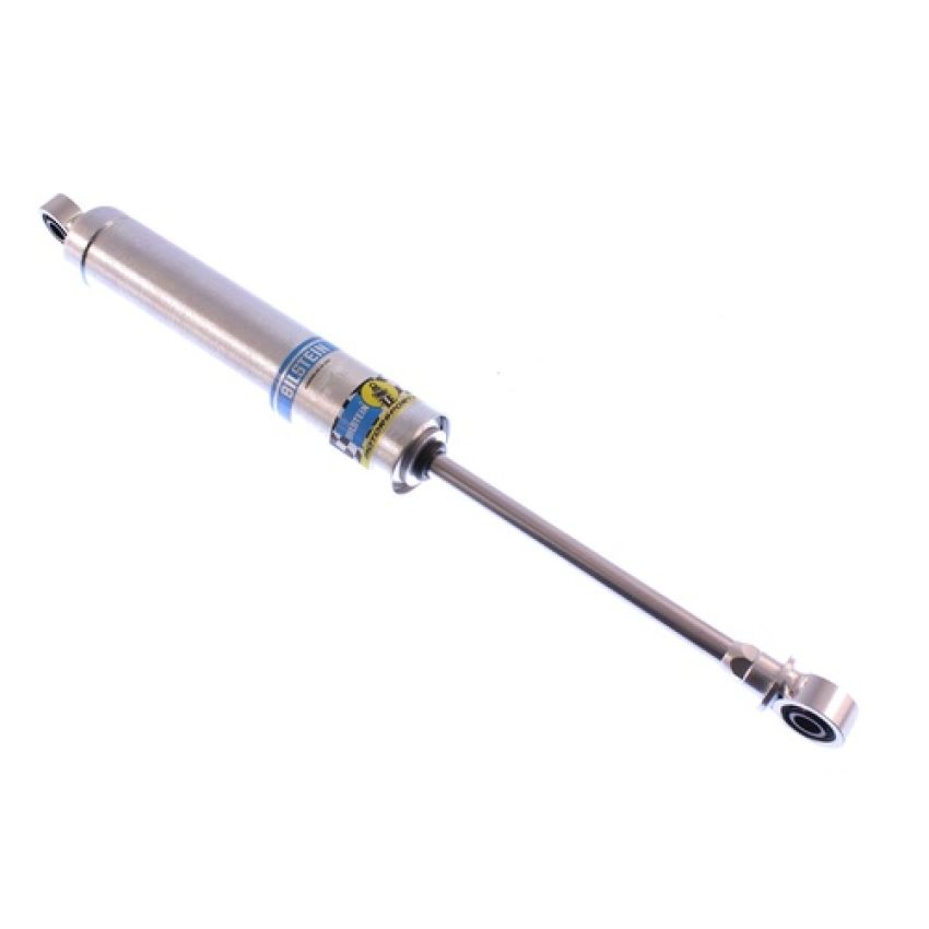 Bilstein F4B460207TS SL Series - Suspension Shock Absorber