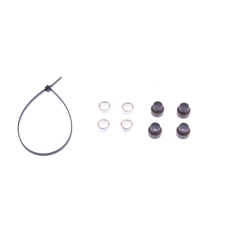 Bilstein F4B460349H1 B8 6100 - Suspension Shock Absorber