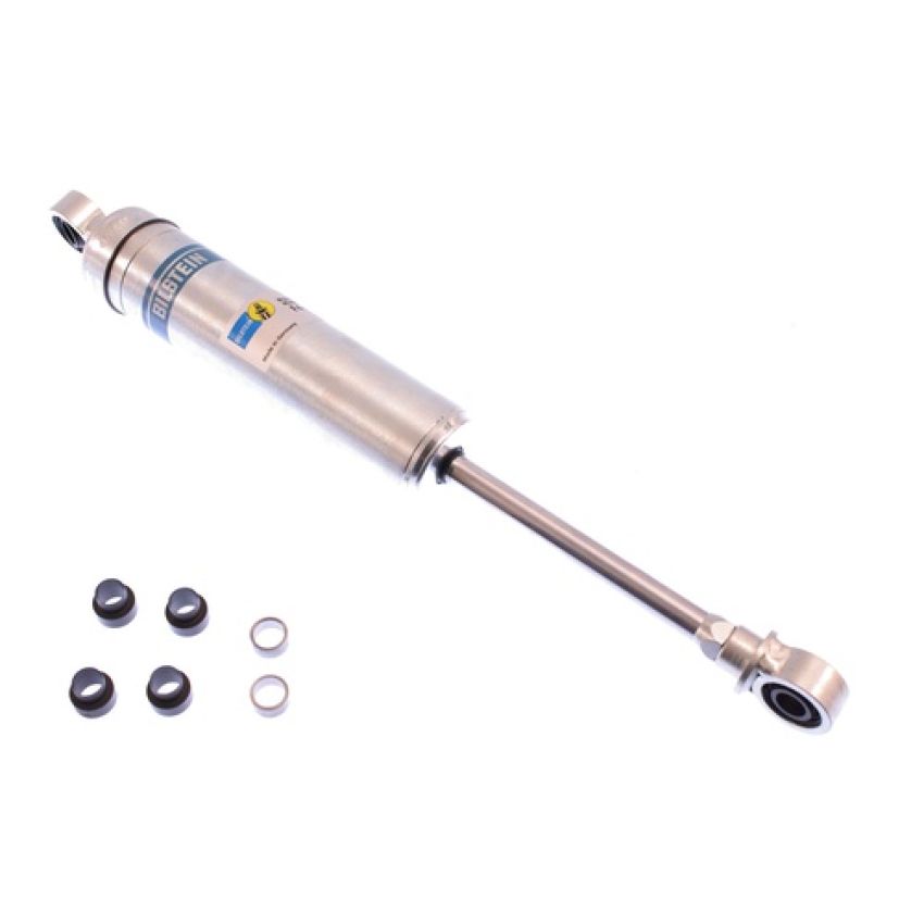 Bilstein F4B460930H0 M 7100 Classic - Suspension Shock Absorber