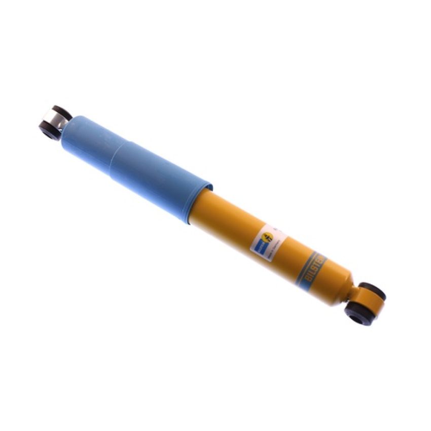 Bilstein F4B461319W0 B6 - Suspension Shock Absorber
