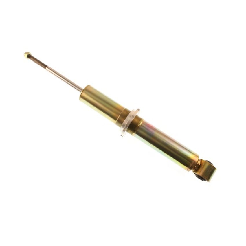 Bilstein F4B461487H0 Motorsports - Suspension Shock Absorber