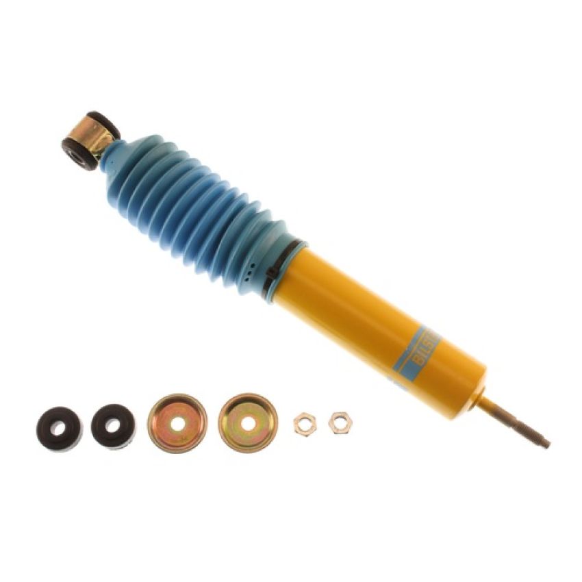 Bilstein F4B461661W0 B6 - Suspension Shock Absorber