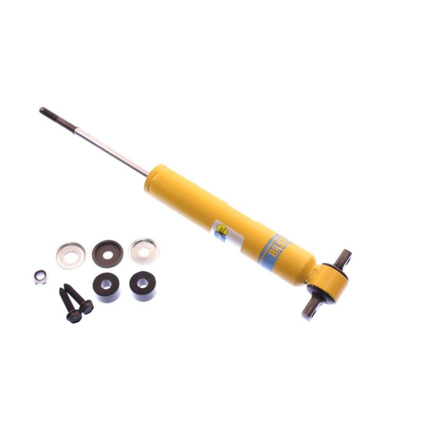Bilstein F4BE3E249M0 AK Series - Suspension Shock Absorber