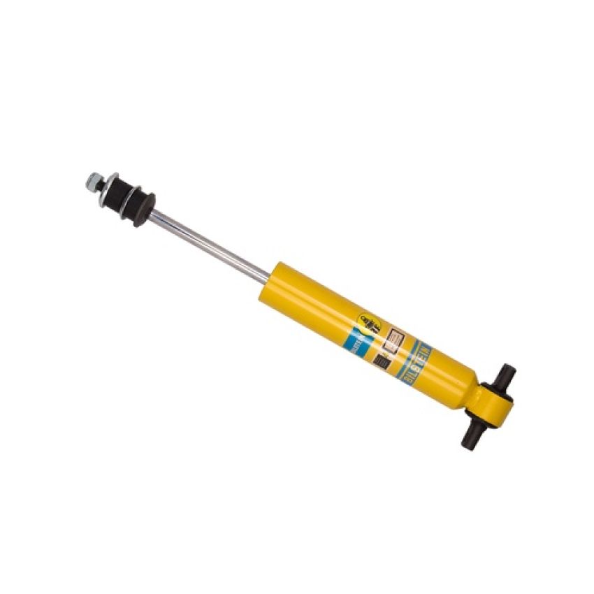 Bilstein F4BE3F129M1 AK Series - Suspension Shock Absorber