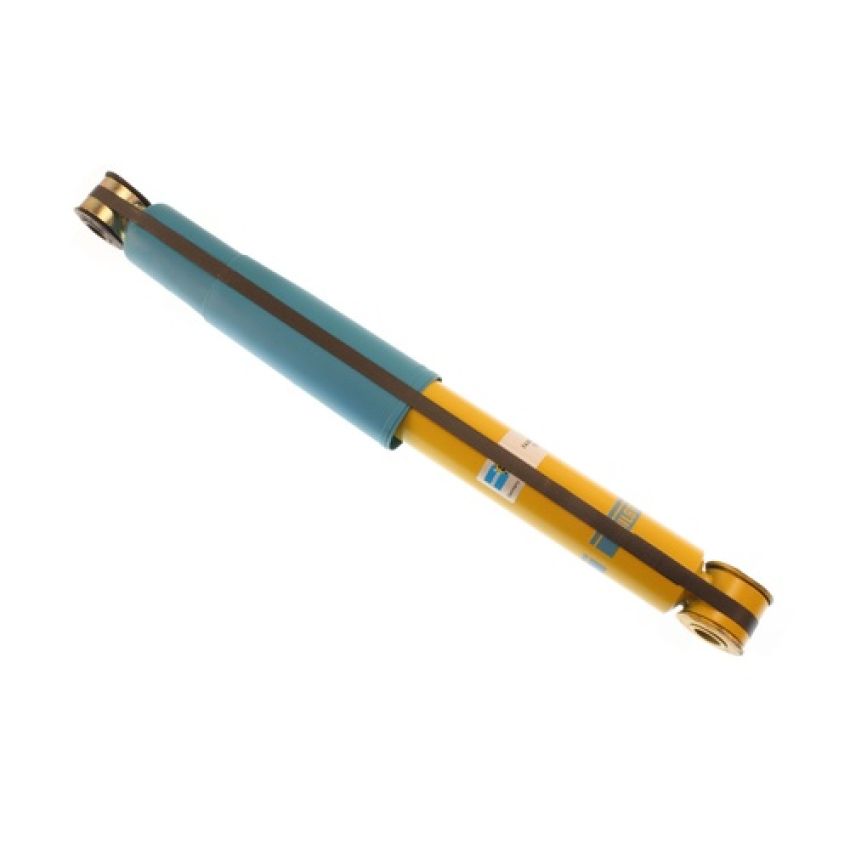 Bilstein F4BE52961H0 B6 - Suspension Shock Absorber