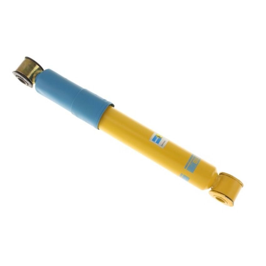 Bilstein F4BE56078H0 B6 - Suspension Shock Absorber