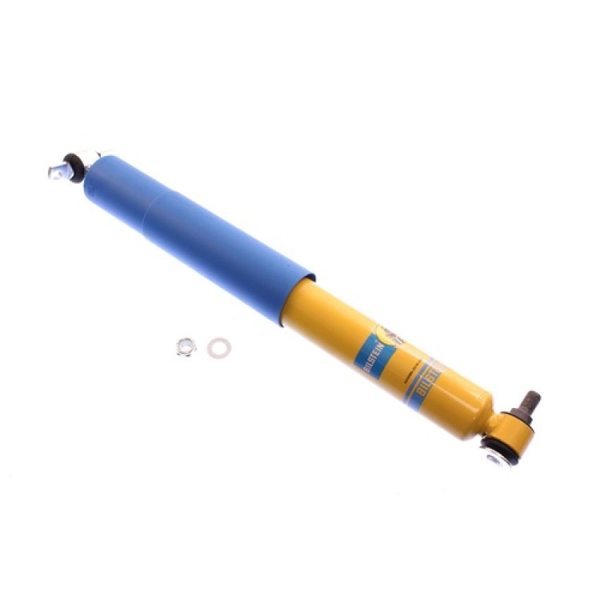 Bilstein F4BE5C752M2 AK Series - Suspension Shock Absorber