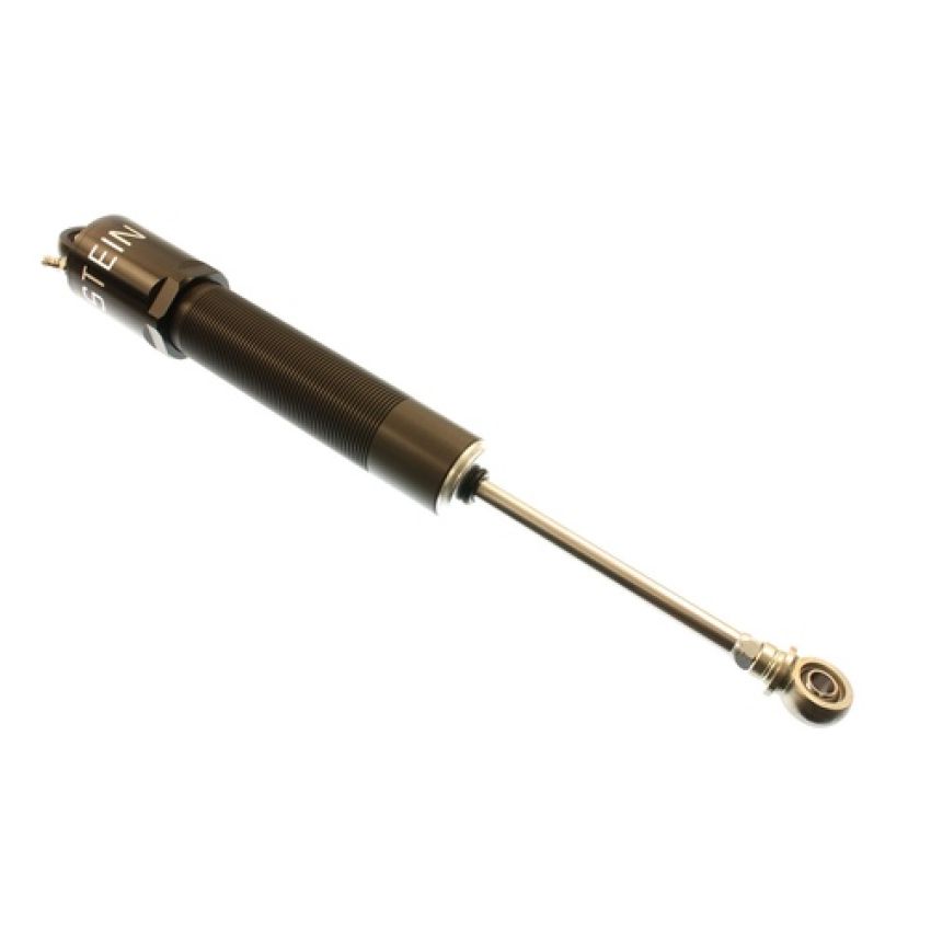 Bilstein F4BE5C839H0 BGT Series - Suspension Shock Absorber