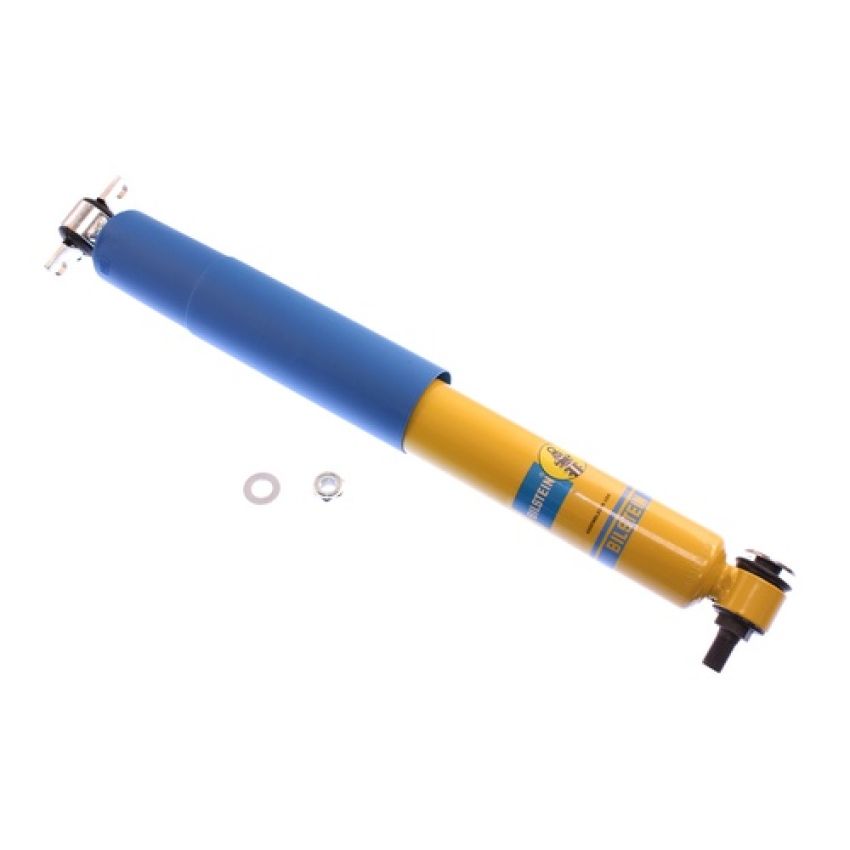 Bilstein F4BE5E250M0 AK Series - Suspension Shock Absorber