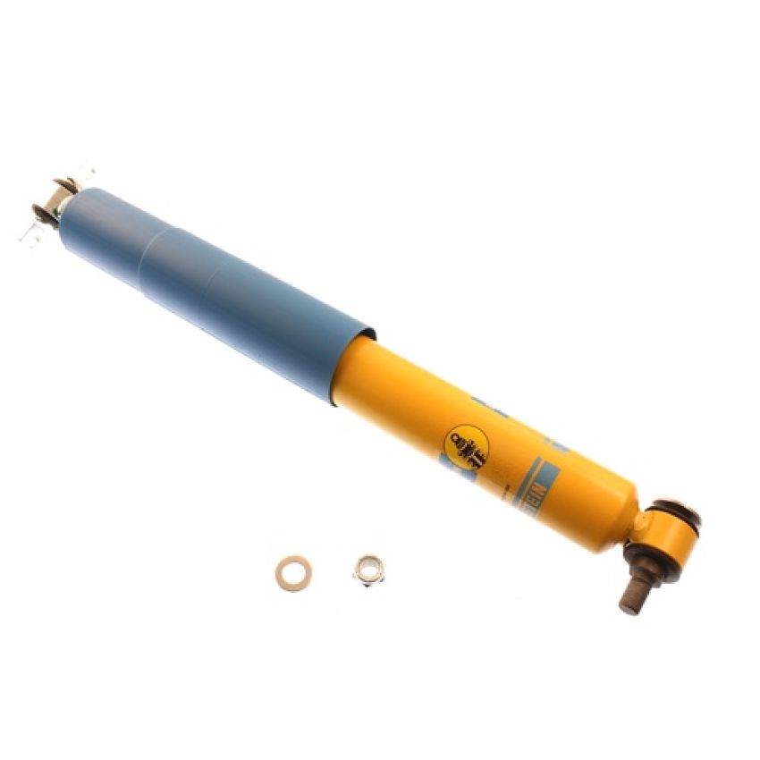 Bilstein F4BE5F132M0 AK Series - Suspension Shock Absorber