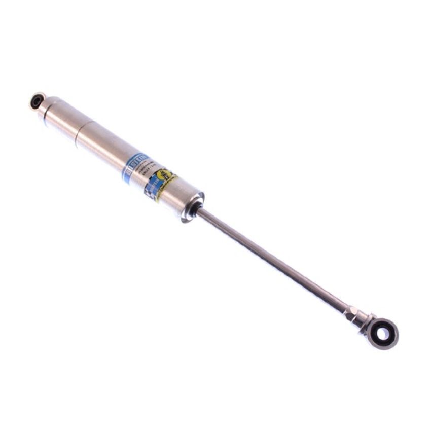Bilstein F4BE5F605M0 SLS Series - Suspension Shock Absorber