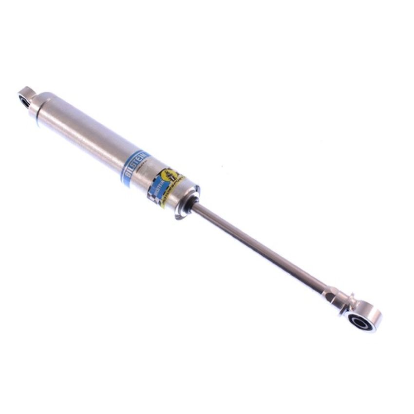 Bilstein F4BE5F615M0 SLS Series - Suspension Shock Absorber