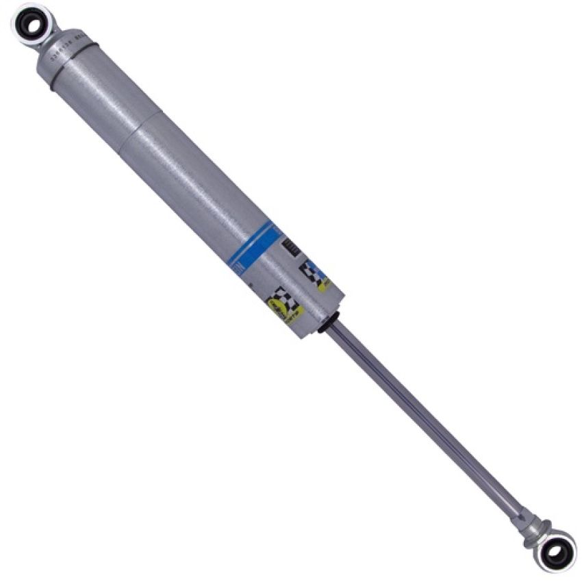 Bilstein F4BE5H913M1 SLS-M Series - Suspension Shock Absorber
