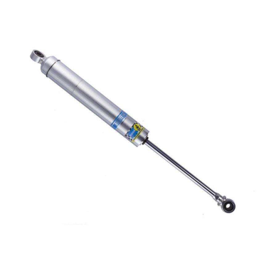 Bilstein F4BE5H916M1 SLS-M Series - Suspension Shock Absorber