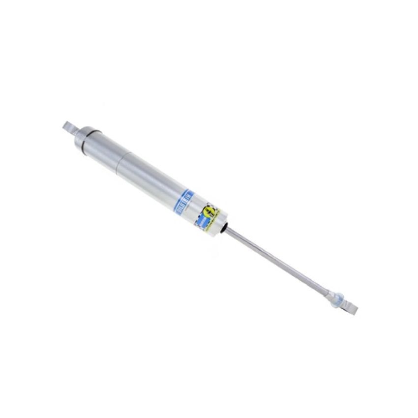 Bilstein F4BE5H917M1 SLS-M Series - Suspension Shock Absorber