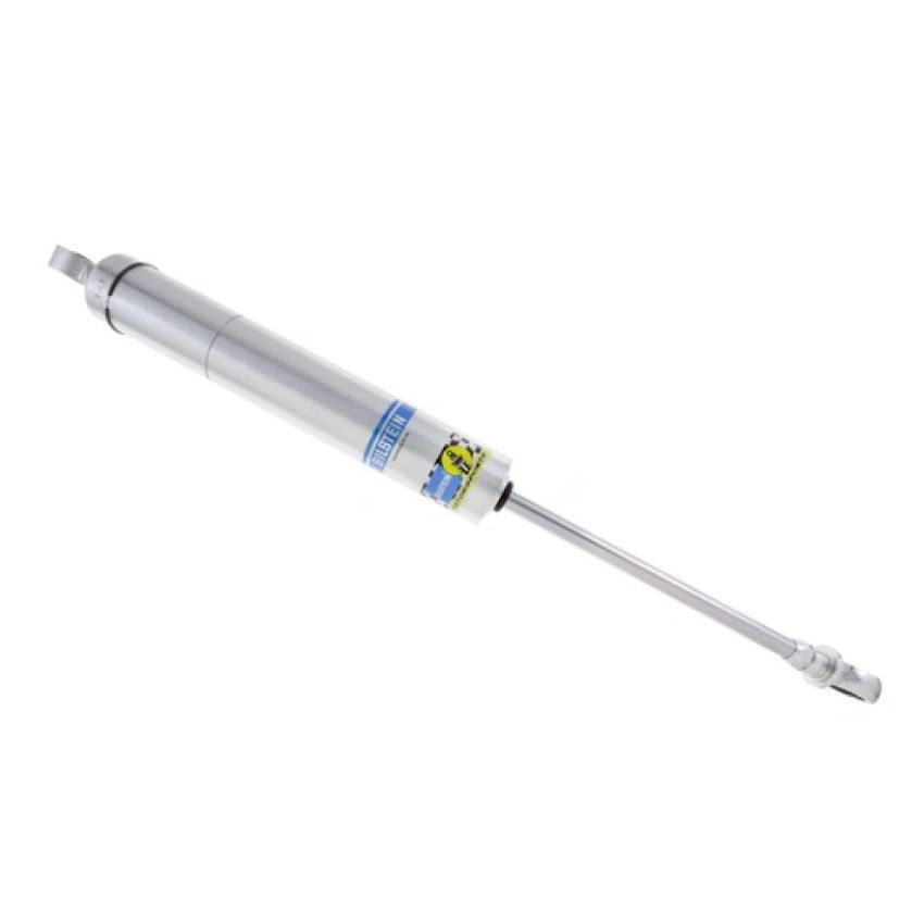 Bilstein F4BE5H918M1 SLS-M Series - Suspension Shock Absorber