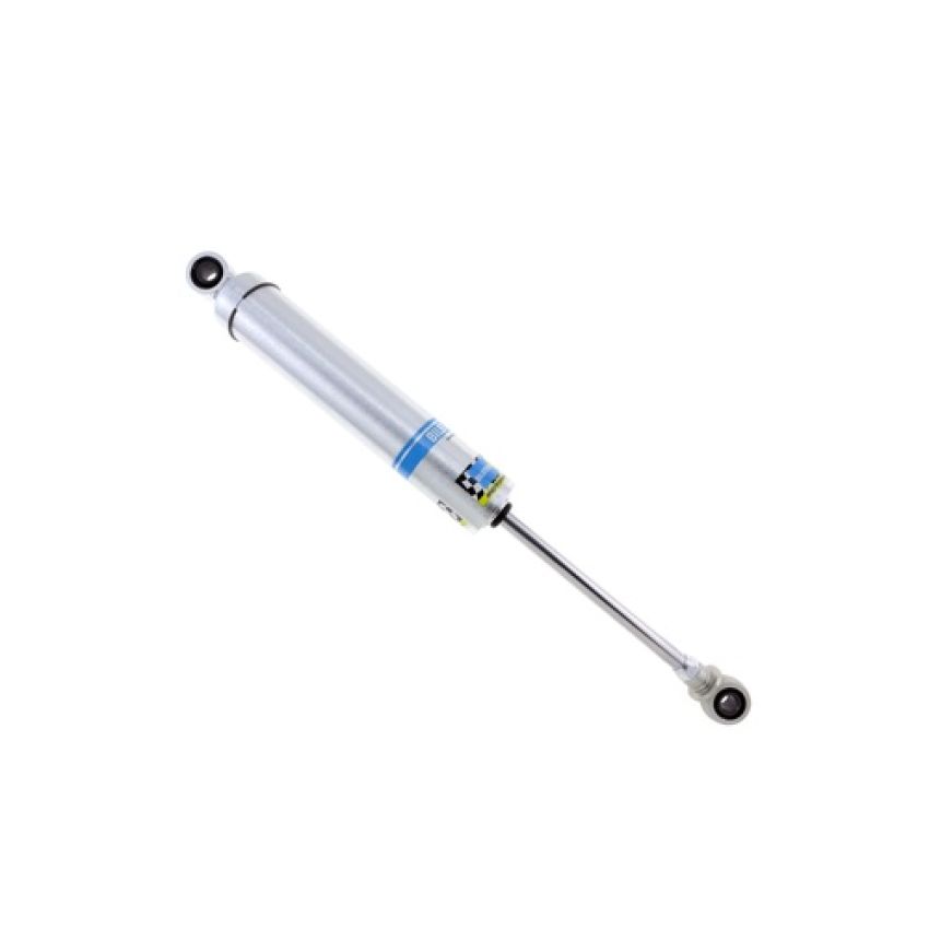 Bilstein F4BE5H919M1 SZ Series - Suspension Shock Absorber