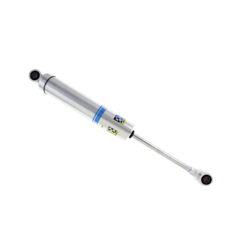 Bilstein F4BE5H920M1 SZ Series - Suspension Shock Absorber