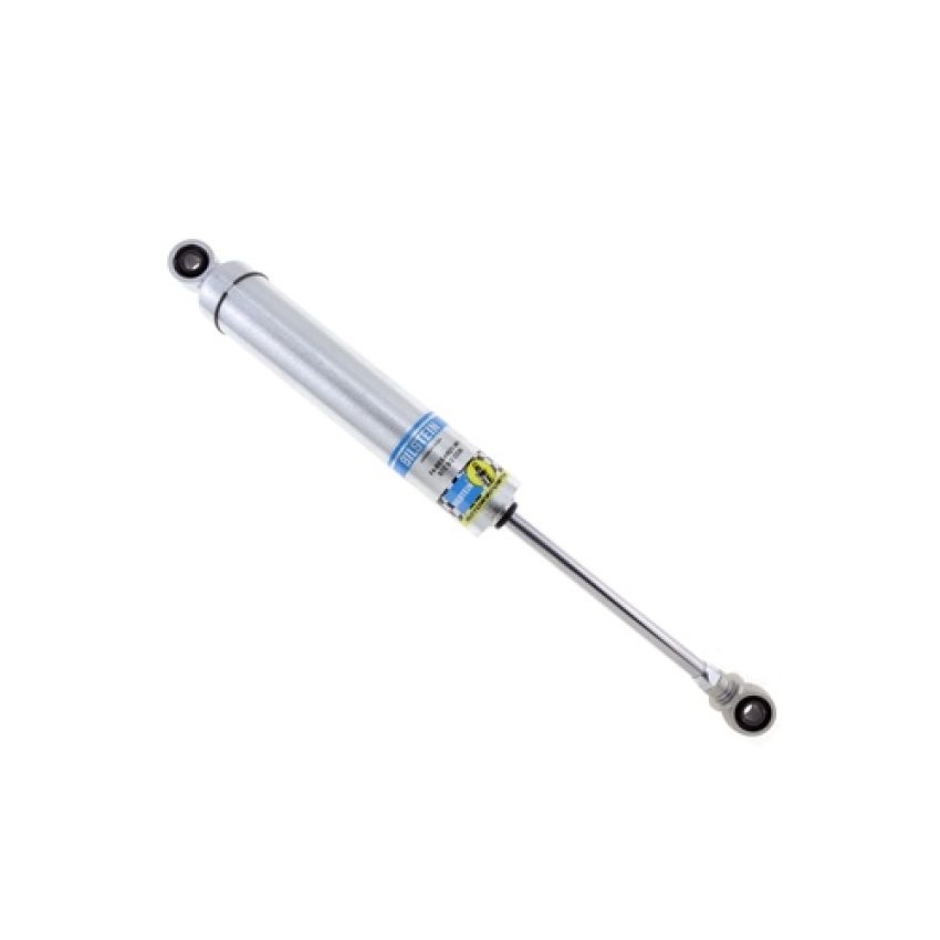 Bilstein F4BE5H921M1 SZ Series - Suspension Shock Absorber