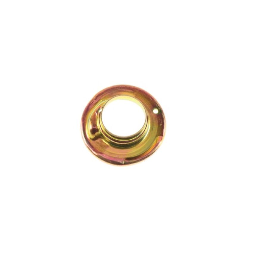 Bilstein F4BNE2015BE B4 OE Replacement - Suspension Shock Absorber