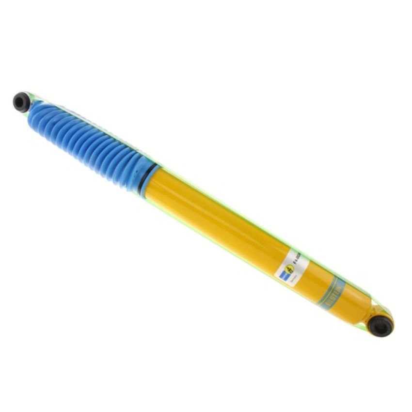 Bilstein F4BOA0000119 B6 4600 - Suspension Shock Absorber