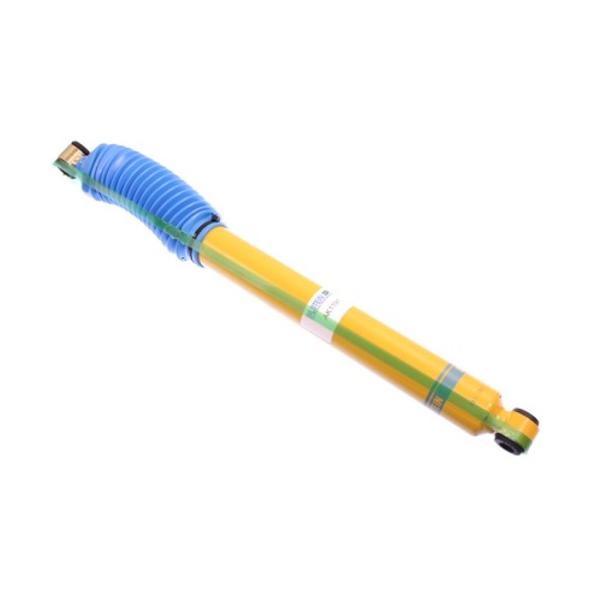 Bilstein F4BOA0000123 B6 4600 - Suspension Shock Absorber