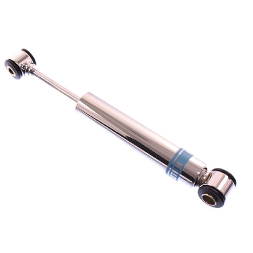 Bilstein F4BOA0000788 SS4 Series - Suspension Shock Absorber