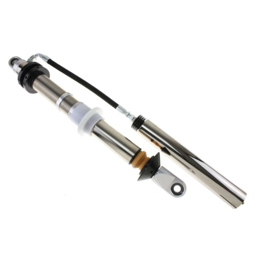 Bilstein F4BOA0000872 M 9300 (Coilover) - Suspension Shock Absorber