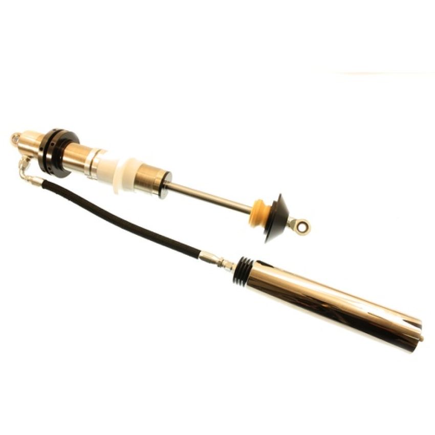 Bilstein F4BOA0000880 M 9100 (Coilover) - Suspension Shock Absorber